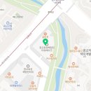 더바디선번지피지오 | 광교 번지피지오 (더바디선번지피지오) 직접 수업하며 느낀 운동의 즐거움