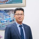 진도종합수산 이미지