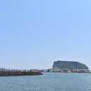 온평 마을회관 이미지