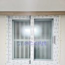 중앙아파트 이미지