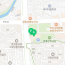 연세마스터치과의원 이미지