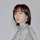 배두나 카카오 검색결과