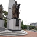 경산생활체육공원 이미지