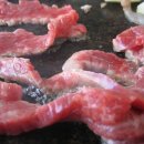 합천식육식당 이미지