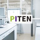 ㈜대한소재 이미지