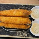 낙지의 품격 이미지