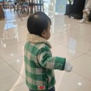 푸른숲의원 이미지