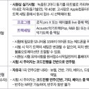 킹스실용음악학원
