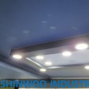 신우당구클럽 이미지