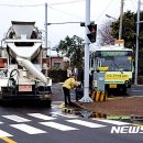 토평사거리 이미지