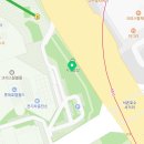 잠실역 3번출구(잠실자전거수리센터앞) 이미지