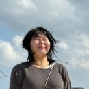 마들제방길(남) | [제주] 숙소에서 십이층 밸런스게임 하다가 어사될 뻔한 사건