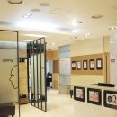 헤라성형외과의원 이미지