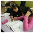 왕십리도선동희망문고 이미지