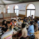 가야황토펜션 이미지