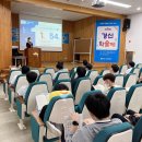 경신고등학교 이미지