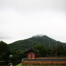 운강이강년기념관 이미지