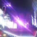 영플라자 앞 이미지