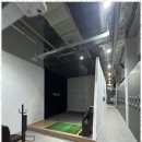 하나로 휘트니스 이미지