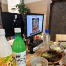 참나무 숯불닭갈비 막국수 분점 | 춘천 소양강맛집 닭갈비 골목의 새로운 맛집 참나무숯불닭갈비 막국수 분점 후기