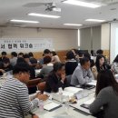 광양중마도서관 인문학실 이미지