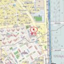 석관동5 이미지