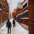 태평세탁소 이미지