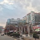 상남동217 이미지