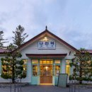 북평8길 이미지