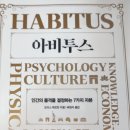 아비투스
