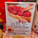 무궁화어린이집 | 아이랑 다녀온 기지시줄다리기축제 후기 (주차, 흙길, 체험 솔직 후기)