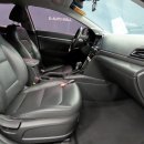 서해판매 이미지