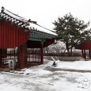 국립부여박물관 이미지