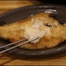 골목게장본점 이미지