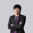 윤커뮤니케이션 이미지