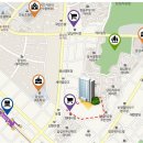매경단지내공인중개사사무소 이미지