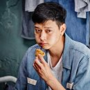 꾸야치킨 이미지