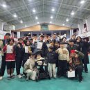 크로스복싱클럽 이미지