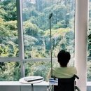 박재홍 아나운서, 뇌경색으로 쓰러져…재활 치료 중 이미지