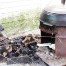 나무그늘식당 이미지