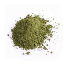 천연염색 이미지