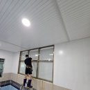 성황스포츠센터 수영장 네이버블로그