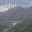 명당마을경로당 이미지