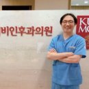 부천코엔이비인후과의원 이미지