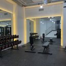 리온바디 이미지