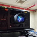 부산광역시문화회관대극장 이미지