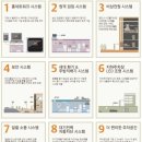 태전공원 이미지