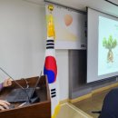 조성윤소아청소년과의원 머니투데이