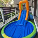 검단어린이집 이미지