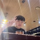 민수카센타